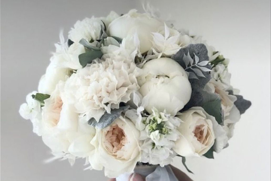 Elegant Bouquet